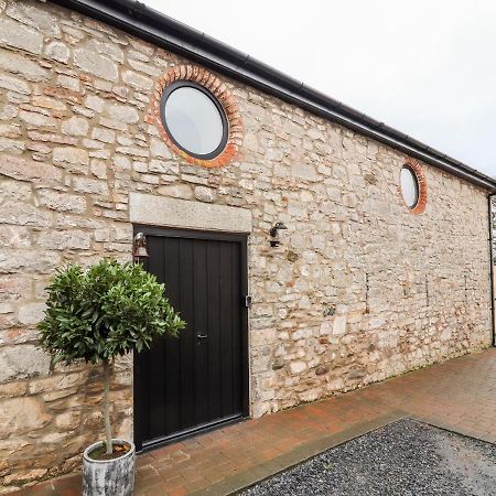 The Old Workshop Villa Denbigh Luaran gambar